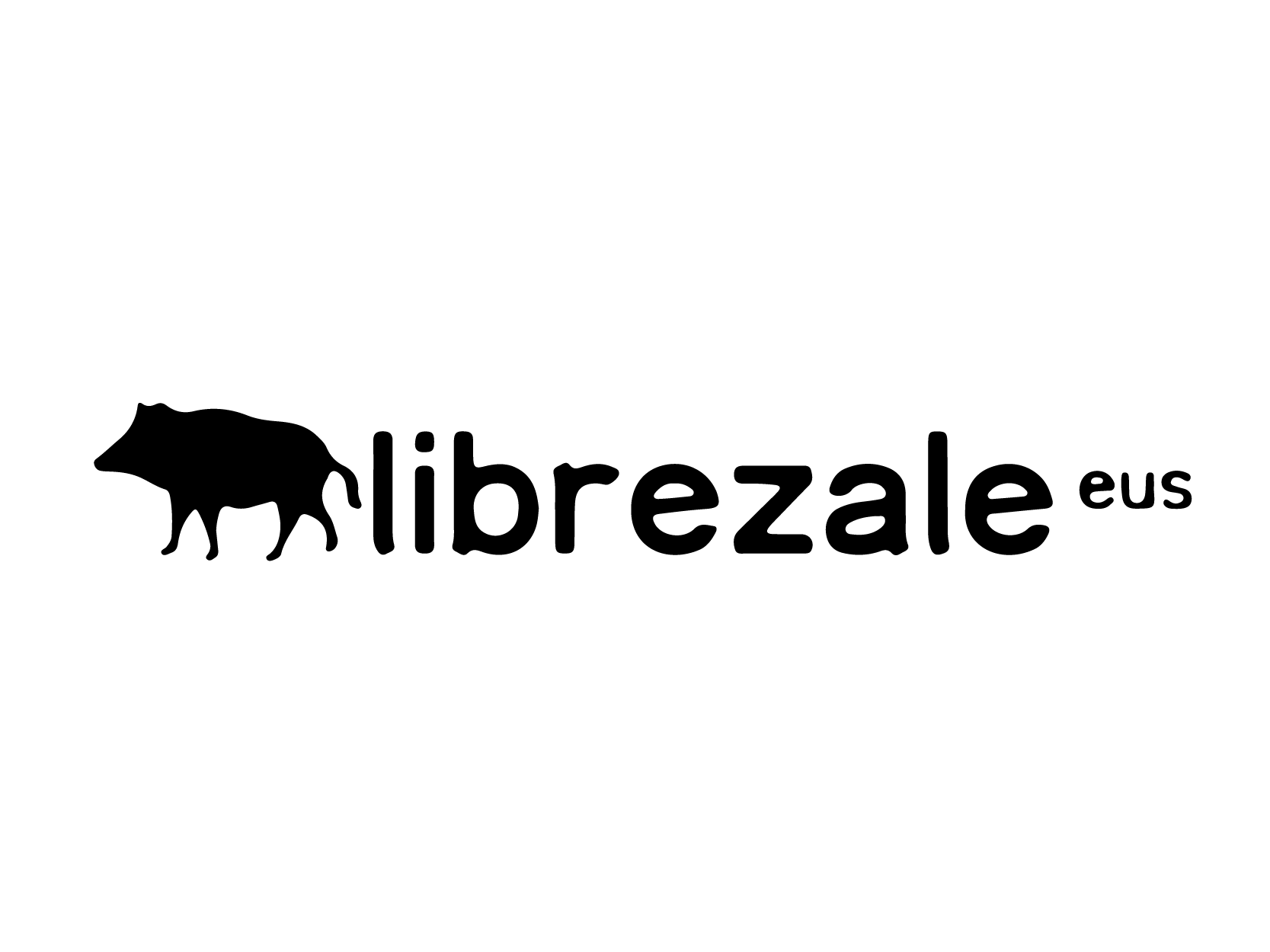  irudiaLibrezale