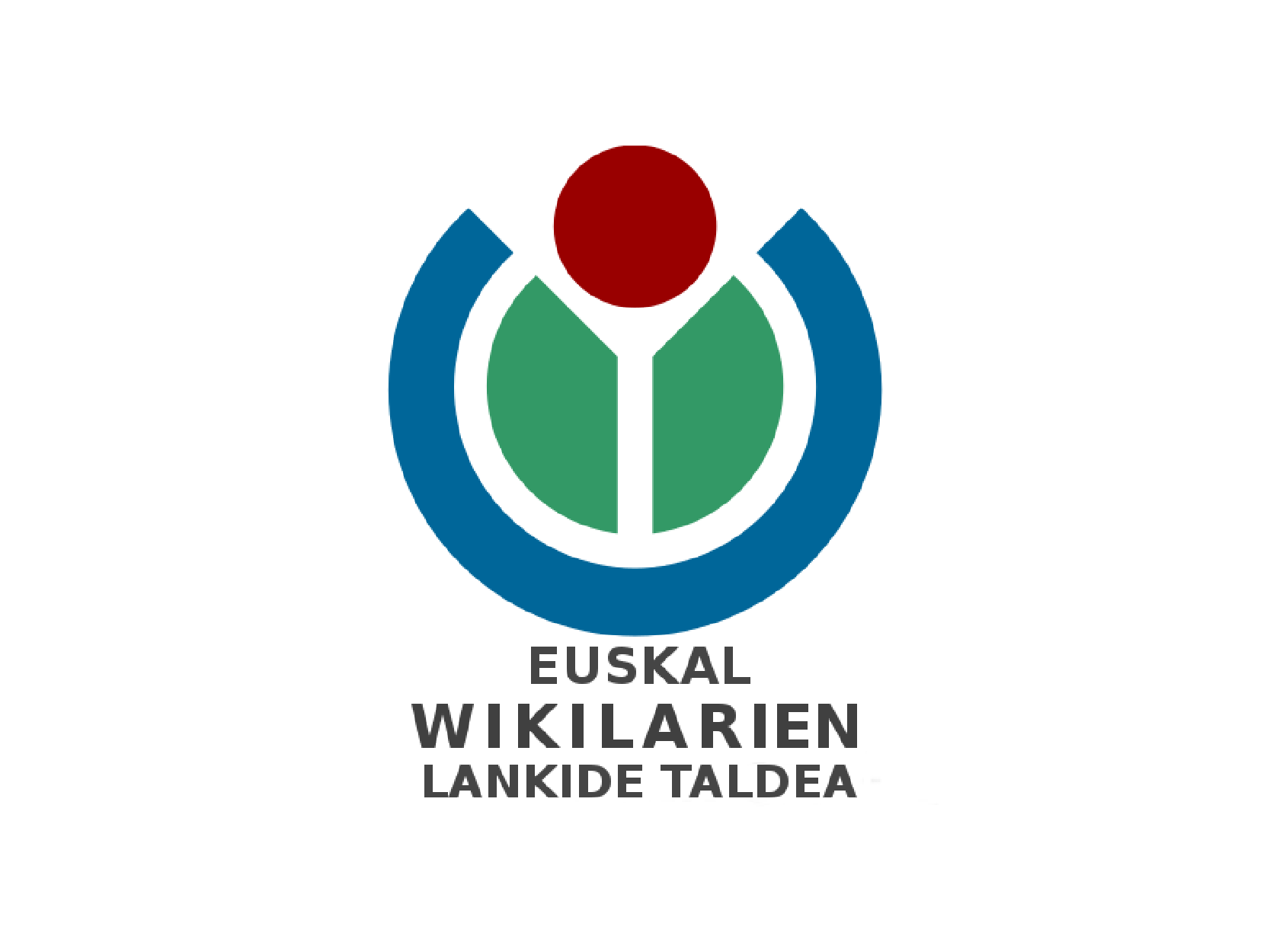  irudiaEuskal Wikilarien Elkartea